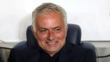 Mourinho nakon otkaza u Feneru nema razloga za tugu; treba samo pogledati bankovni račun