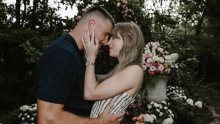 U igri je više od milijarde: Prije vjenčanja Taylor Swift samo će ovako moći zaštititi svoju imovinu