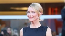 Film s Cate Blanchett u glavnoj ulozi proglašen je najboljim u Veneciji
