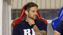 Slovenci otkrivaju: Đalović kandidat za klupu prvoligaša