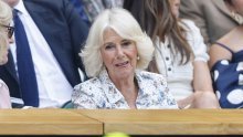 Kraljica Camilla umalo je postala žrtva: Od nasilnika se obranila onako 'kako ju je naučila mama'