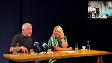 22. Festival svjetskog kazališta: u Zagreb stižu predstave koje mijenjaju pogled na teatar