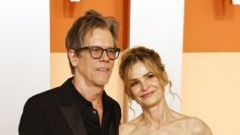 Sve se promijenilo: Ovo su namirnice koje Kevin Bacon više ne želi vidjeti na svom tanjuru
