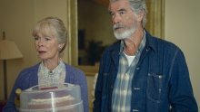 Svi pričaju o novom filmu na Netflixu: U ubojstvo su upleteni Pierce Brosnan i Helen Mirren