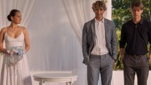 Uoči dramatičnog finala hit serije euforija prelazi granicu, a glumci postali meta zlostavljanja