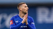 Pjaca: 'Teško je biti bez kluba nekoliko mjeseci, želim se vratiti u reprezentaciju'