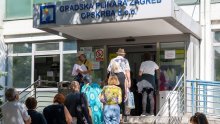 Zagrebačka plinara ostala bez još jednog unosnog posla: 'Radnici su zabrinuti'