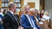 Vujčić otkrio zašto se inflacija vratila i što će biti s cijenama nekretnina i kreditima
