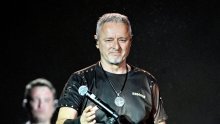 Thompson stisnuo pauzu: Evo gdje je i s kim provodi vrijeme