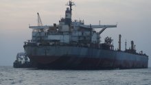 OPEC+ podigao cijene nafte na 66 dolara