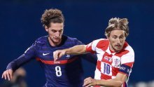 Problematični Francuz potpisao za Milan; sad ga Luka Modrić mora 'preodgojiti'