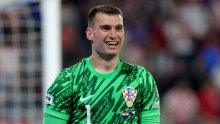 Fabrizio Romano potvrdio: Dominik Livaković ima novi klub, evo gdje nastavlja karijeru