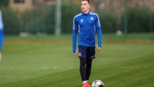 Dinamo ga oteo Hajduku, a onda mu platio samo da ode; evo za koga je sad potpisao