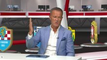 Jeličić se ne može načuditi Kovačeviću: 'U momčadi ima jednog fenomena, a on mu ne igra'