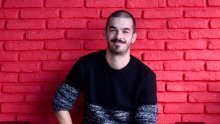 Novi jutarnji glas, stari obiteljski DNK: Znate li tko je otac Marka Bratoša
