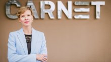 CARNET dodjeljuje 1,97 milijuna eura bespovratnih sredstava MSP-ovima