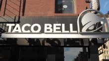 Taco Bell odlučio pokušati s AI-jem. Odustali nakon što je netko naručio 18.000 čaša vode
