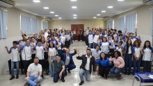 Svjetski iskorak Stemija: Hrvatski program AI-a ulazi u brazilske škole
