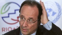 Imućni francuski ministri javno otkrili svoje bogatstvo