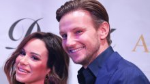 Rakitić i badić: Raquel užarila obalu s ovim prizorima