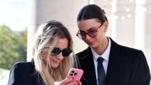 Koje boje lakova za nokte se traže: Ovo su manikure koje će obilježiti jesen
