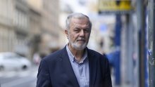 Čeka se javni poziv za tri suca Ustavnog suda, Sanader: Dogovorit ćemo se