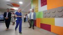 Drastično porastao broj slučajeva sepse u Hrvatskoj; evo tko je u rizičnoj skupini
