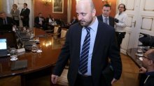 HBOR danas ukida povlaštene kredite za zaposlenike