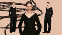 Sestrinski brend H&M-a ima divan komad koji ćete odmah poželjeti