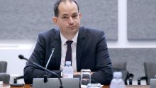 Malenica: U srijedu javni poziv u Narodnim novinama za izbor tri ustavna suca