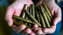 Najveća tvornica streljiva u BiH obustavila rad: Srbija nam ne isporučuje barut