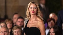 Vrlo dosadno: Nekada glamurozan život Ivanke Trump sada izgleda posve drugačije