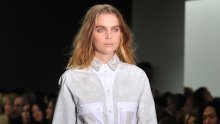 Proenza Schouler ima novu kreativnu direktoricu; njezin izbor dočekan je s oduševljenjem
