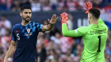 Ne kajem se što sam zbog Vatrenih propustio bratovo vjenčanje, a Dalić je svima otkrio da se ženim!