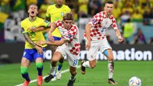 Borna Sosa otkrio zašto nije došao u Dinamo: Čuo sam se s Bobanom, ali Ajax...