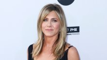Jennifer Aniston objavila prvu fotografiju novog partnera: Uživaju u romantici