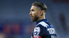 Sergio Ramos postao pjevač: Objavio je prvu pjesmu te se nada Grammyju