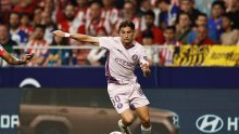 Hajduk uskoro predstavlja novog Španjolca: Evo kada će debitirati dva pojačanja