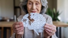 Ovaj test od samo tri minute pomaže prepoznati tko ima veći rizik od Alzheimera