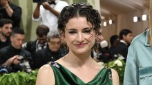 U Vogue je stigla prije 14 godina: Upoznajte 'novu Annu Wintour'