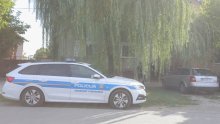 Nakon mjesec dana pronađeno tijelo nestale žene: Navodno se nalazila u septičkoj jami