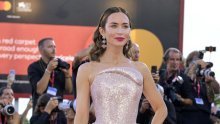 Bolju teško da je mogla odabrati: Emily Blunt blista u haljini koju su prozvali remek-djelom