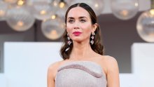 Emily Blunt otkrila s čime se muči na setu filma 'Vrag nosi Pradu 2'