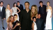 Novi trend u Hollywoodu: Zvijezde otvorile dušu i progovorile o svojim propalim brakovima
