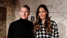 Dogovor postignut: Evo kako Ana Ivanović i Bastian Schweinsteiger dijele milijune i nekretnine