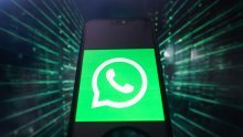 Kruži nova prijevara putem WhatsAppa, nemojte nasjesti na nju