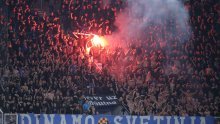Dinamo prodaje pakete ulaznica za Europu. Evo svih informacija