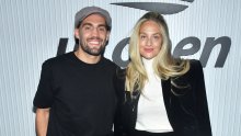 Izabel Kovačić oduševila elegancijom u New Yorku: Ovo se zove tihi luksuz