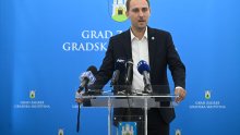 Mišić: Klub SDP-a traži za 10 posto povećanje satnice pomoćnicima u nastavi