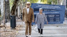Mirovinska elita dobiva značajnu povišicu: Otkrivamo koliko im donosi usklađivanje